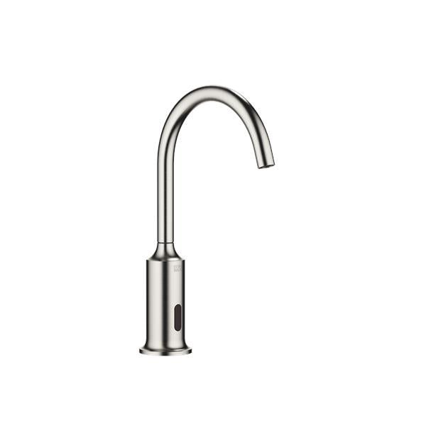 Dornbracht - Vaia Lavatory Touchfree Faucet Without Drain