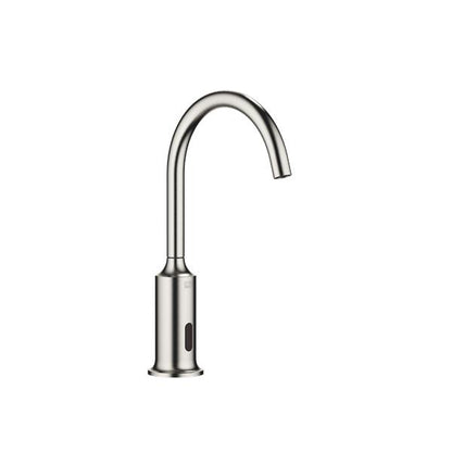 Dornbracht - Vaia Lavatory Touchfree Faucet Without Drain