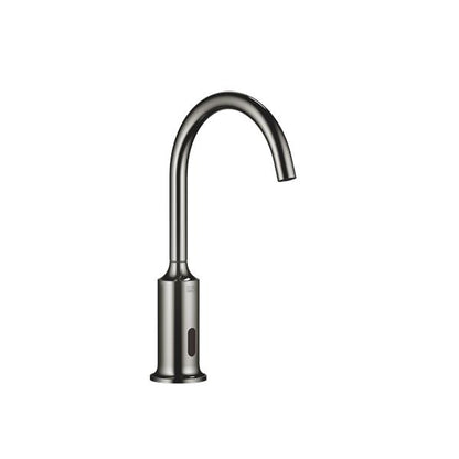 Dornbracht - Vaia Lavatory Touchfree Faucet Without Drain