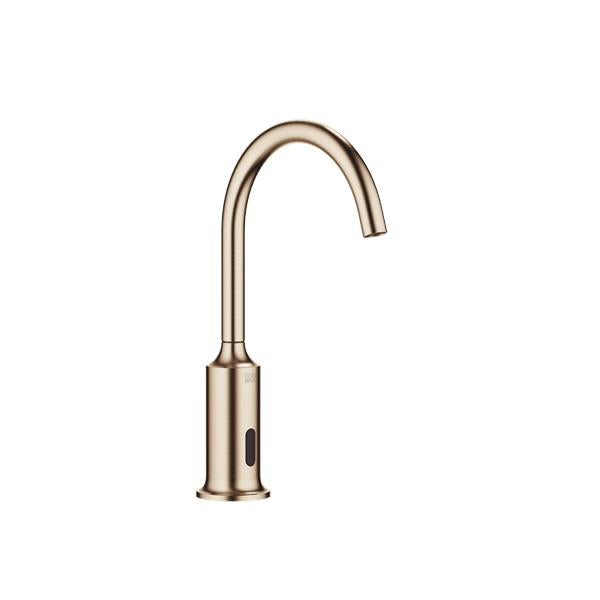 Dornbracht - Vaia Lavatory Touchfree Faucet Without Drain