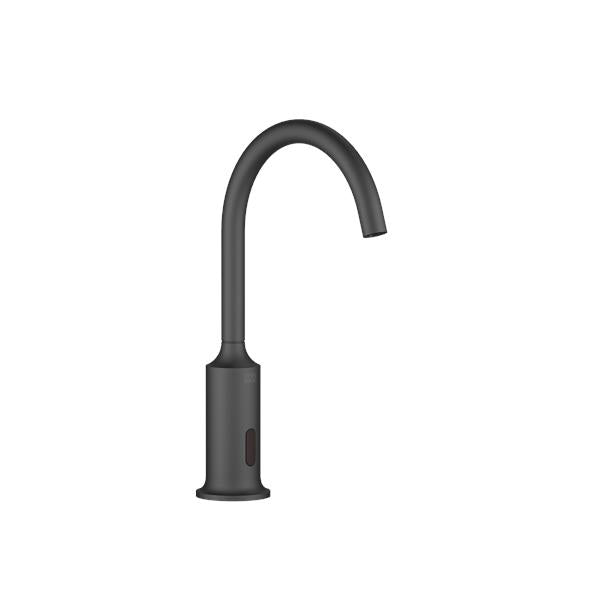 Dornbracht - Vaia Lavatory Touchfree Faucet Without Drain