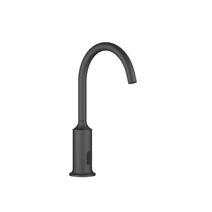 Dornbracht - Vaia Lavatory Touchfree Faucet Without Drain