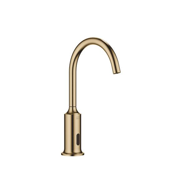 Dornbracht - Vaia Lavatory Touchfree Faucet Without Drain
