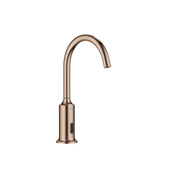 Dornbracht - Vaia Lavatory Touchfree Faucet Without Drain