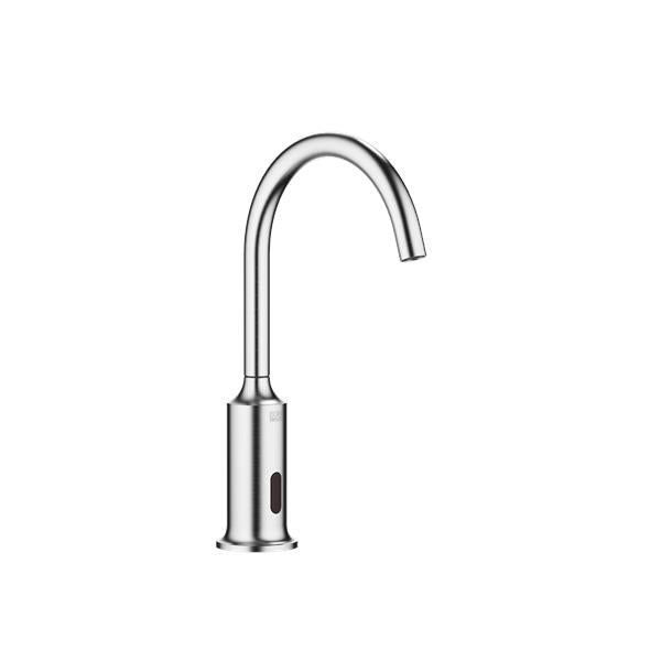 Dornbracht - Vaia Lavatory Touchfree Faucet Without Drain