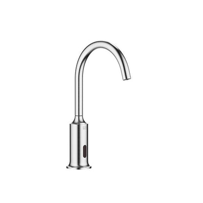Dornbracht - Vaia Lavatory Touchfree Faucet Without Drain