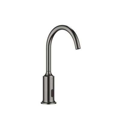 Dornbracht - Vaia Lavatory Touchfree Faucet Without Drain