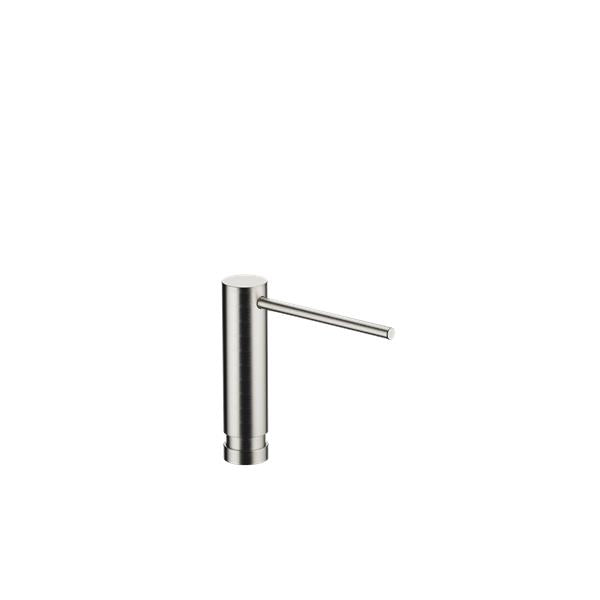 Dornbracht - Soap Dispenser Without Flange