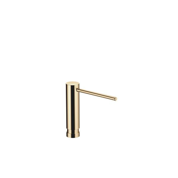 Dornbracht - Soap Dispenser Without Flange