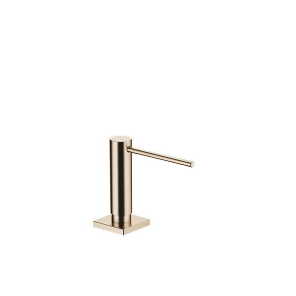Dornbracht - Soap Dispenser With Flange