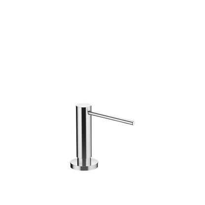 Dornbracht - Soap Dispenser With Flange