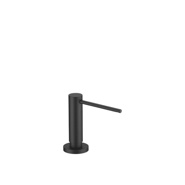 Dornbracht - Soap Dispenser With Flange