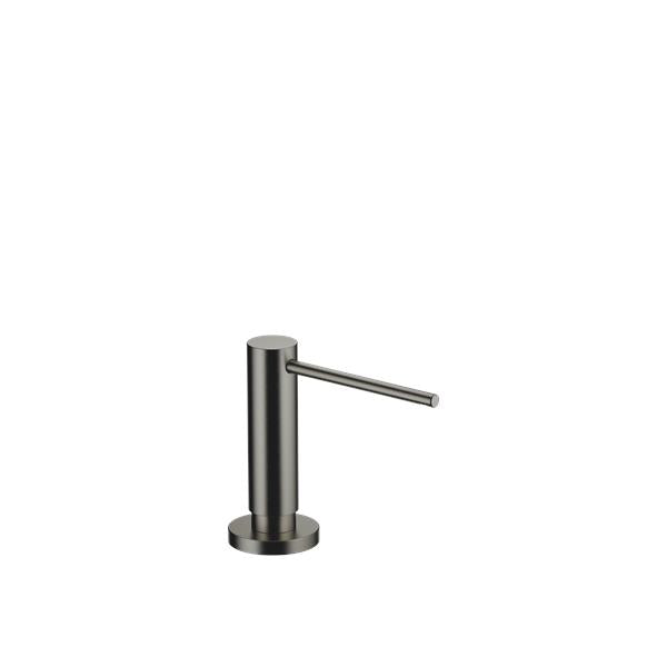 Dornbracht - Soap Dispenser With Flange