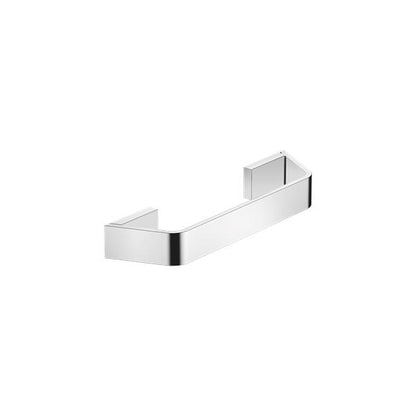 Dornbracht - Cl.1 Towel Bar