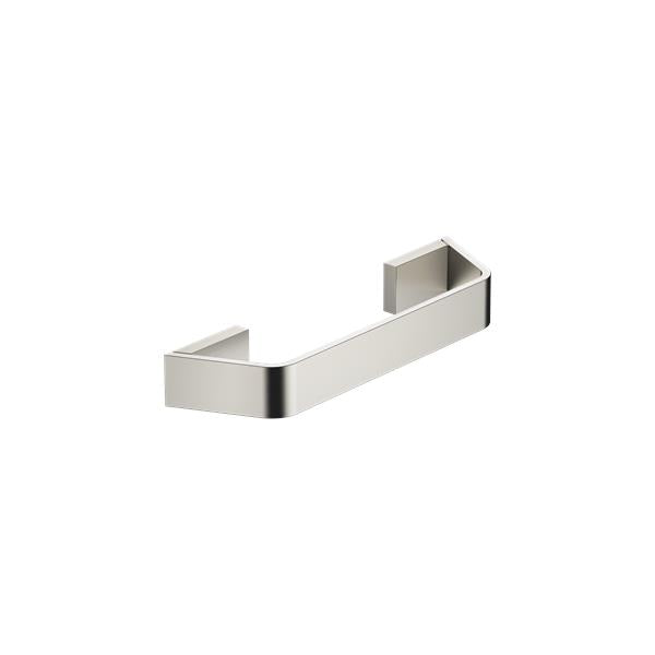 Dornbracht - Cl.1 Towel Bar