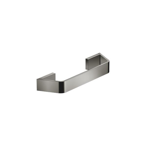 Dornbracht - Cl.1 Towel Bar