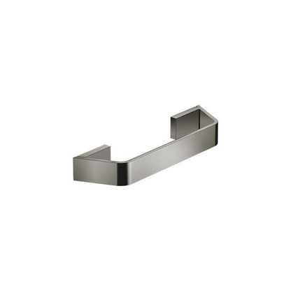 Dornbracht - Cl.1 Towel Bar