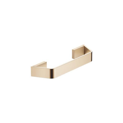 Dornbracht - Cl.1 Towel Bar