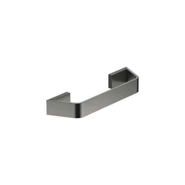 Dornbracht - Cl.1 Towel Bar
