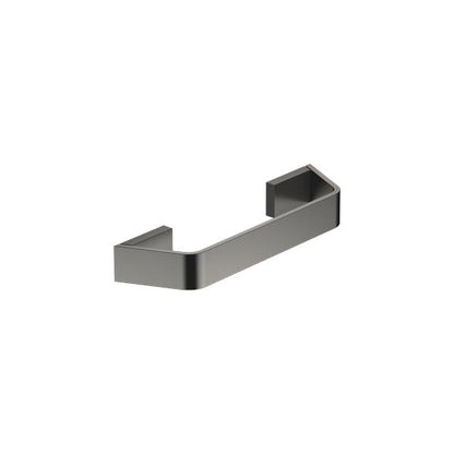 Dornbracht - Cl.1 Towel Bar