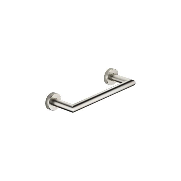 Dornbracht - Towel Bar