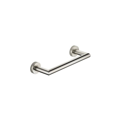 Dornbracht - Towel Bar
