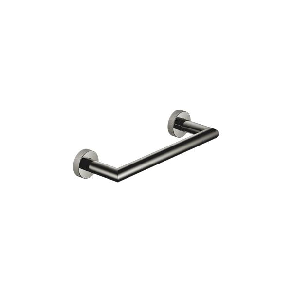 Dornbracht - Towel Bar