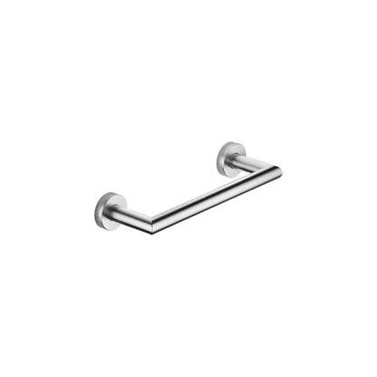 Dornbracht - Towel Bar