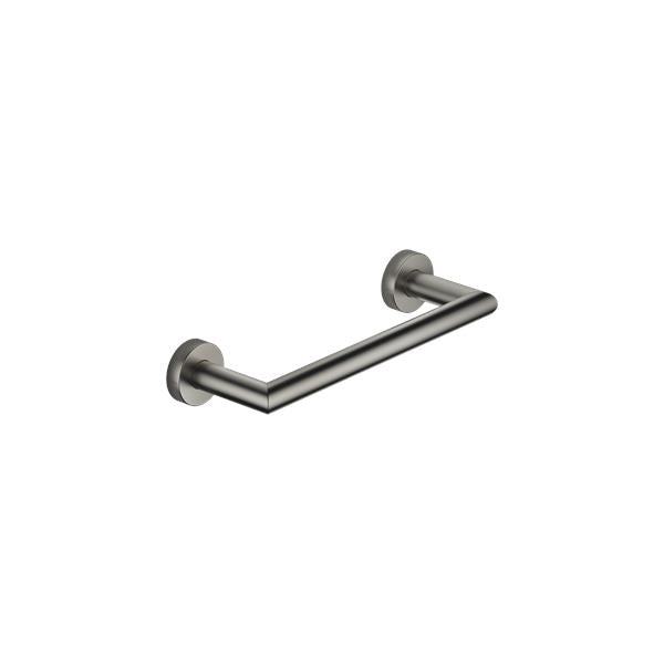 Dornbracht - Towel Bar