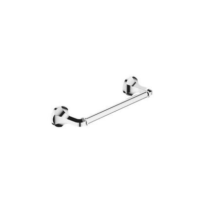 Dornbracht - Madison Towel Bar