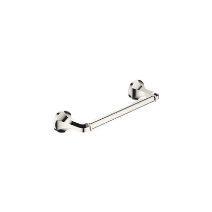 Dornbracht - Madison Towel Bar