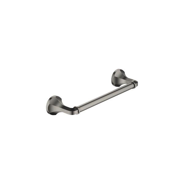 Dornbracht - Madison Towel Bar