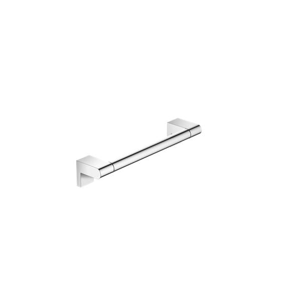Dornbracht - Imo Towel Bar - Chrome