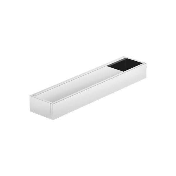 Dornbracht - Towel Bar