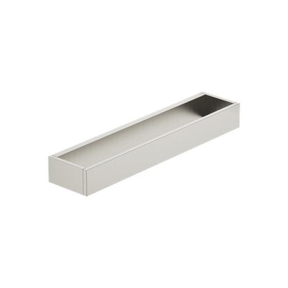 Dornbracht - Towel Bar