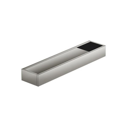 Dornbracht - Towel Bar