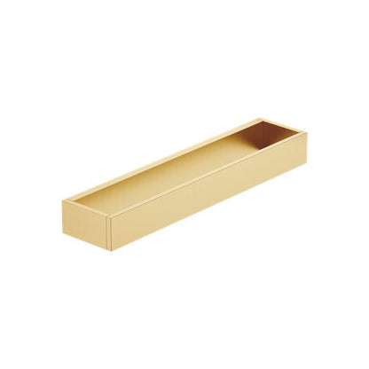Dornbracht - Towel Bar