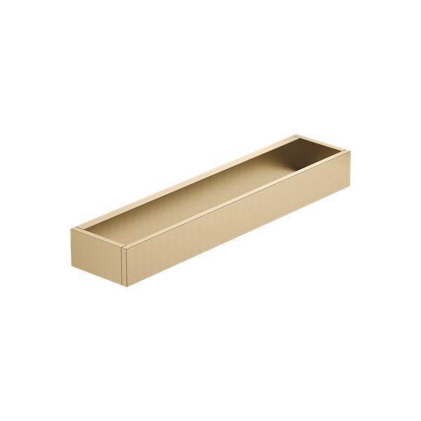 Dornbracht - Towel Bar