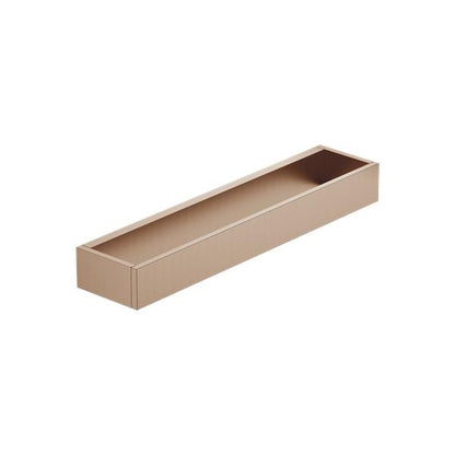 Dornbracht - Towel Bar