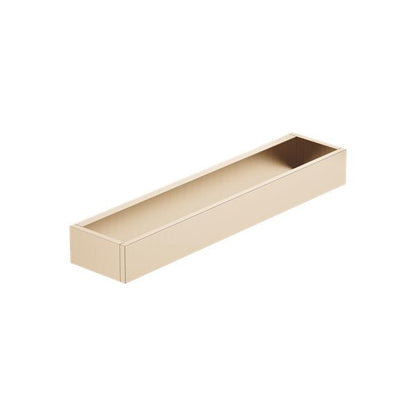Dornbracht - Towel Bar