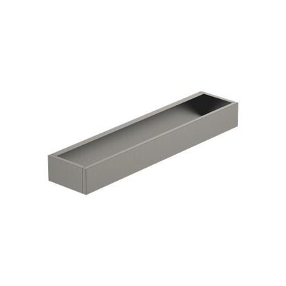 Dornbracht - Towel Bar