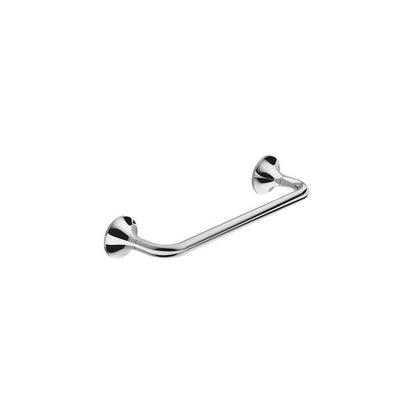 Dornbracht - Vaia Towel Bar