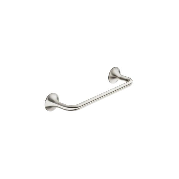 Dornbracht - Vaia Towel Bar