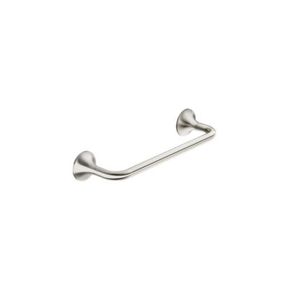 Dornbracht - Vaia Towel Bar