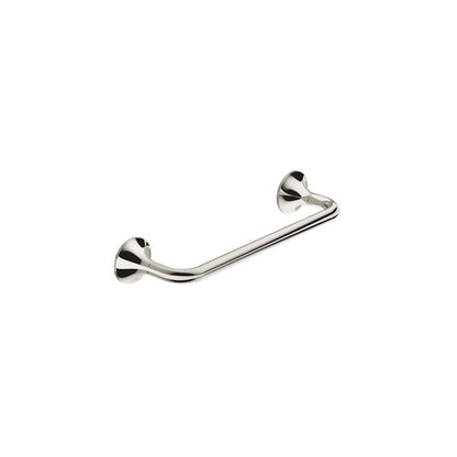 Dornbracht - Vaia Towel Bar