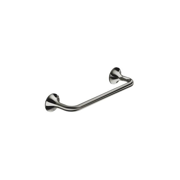 Dornbracht - Vaia Towel Bar