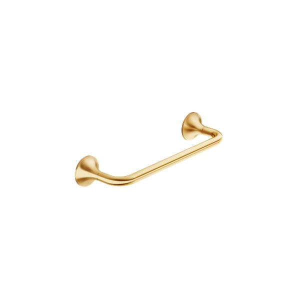 Dornbracht - Vaia Towel Bar