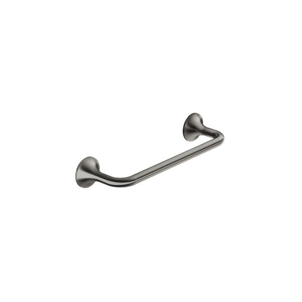 Dornbracht - Vaia Towel Bar