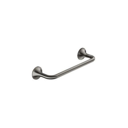 Dornbracht - Vaia Towel Bar