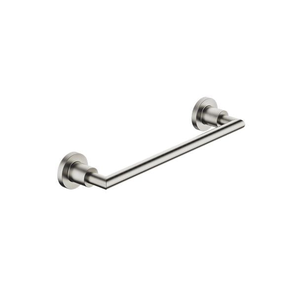 Dornbracht - Tara Towel Bar